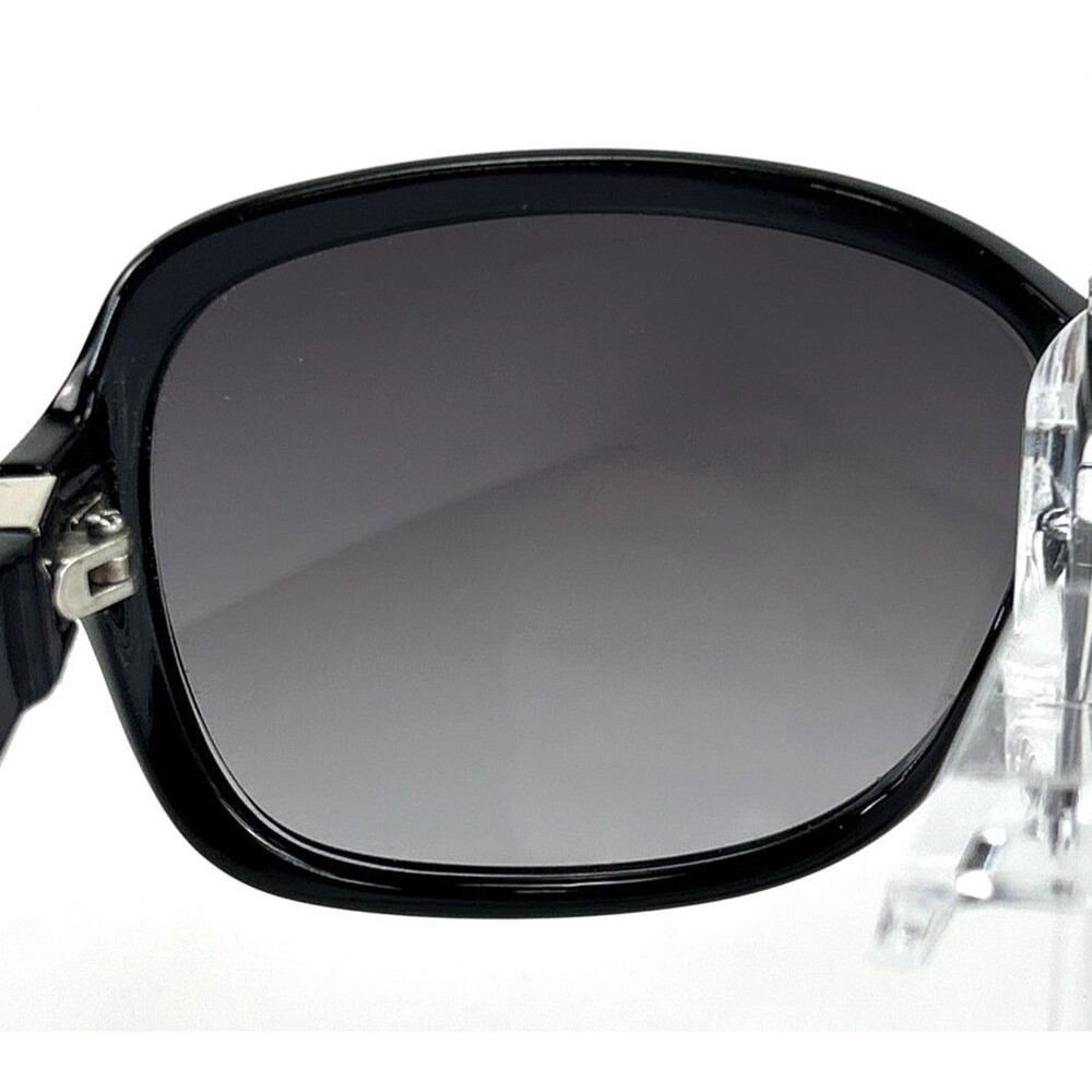 Madison Avenue Classic Vintage Sunglasses Women's ASL 0001 PC - Picture 6 of 7
